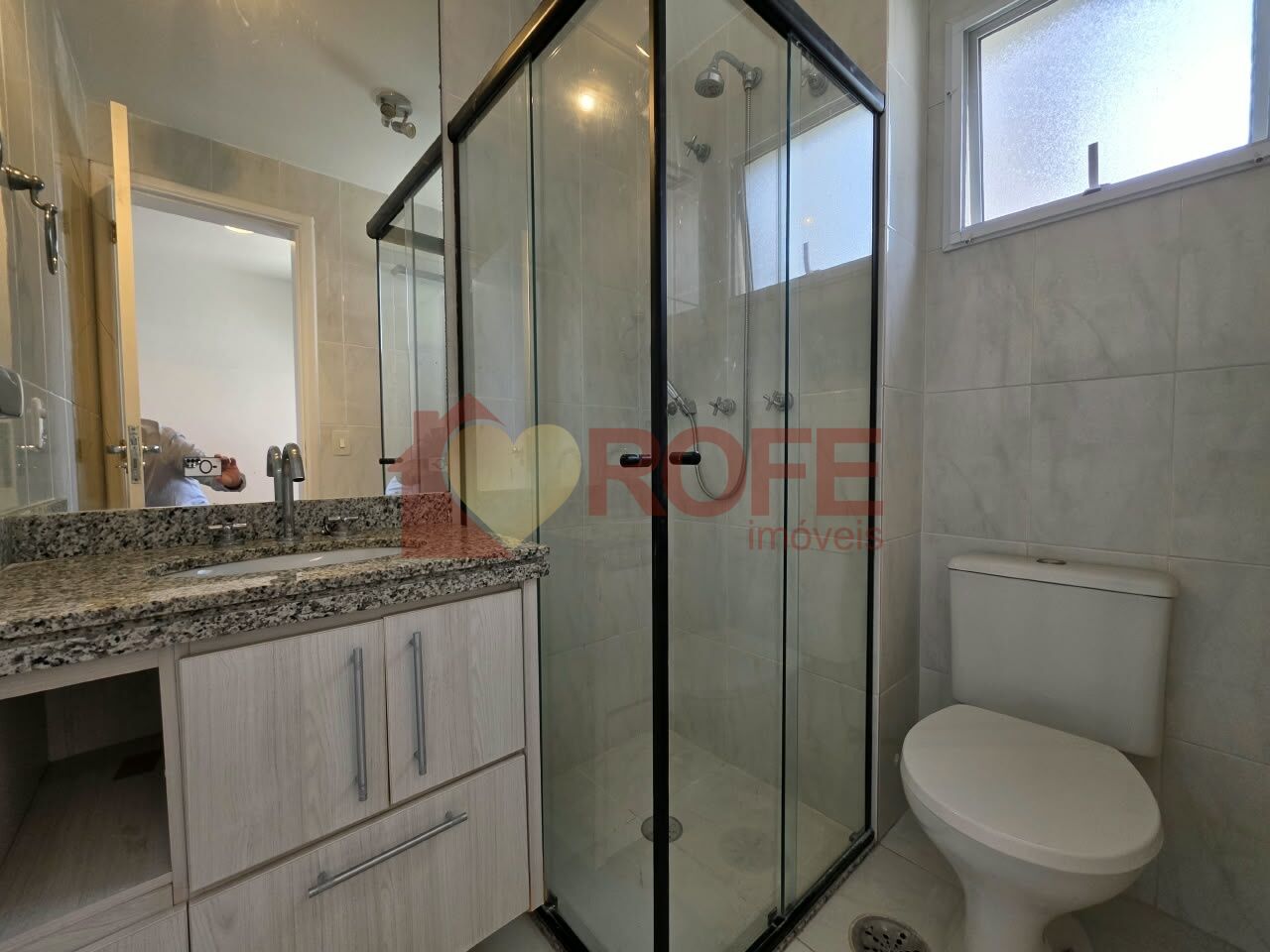 Foto 23 - RF51008