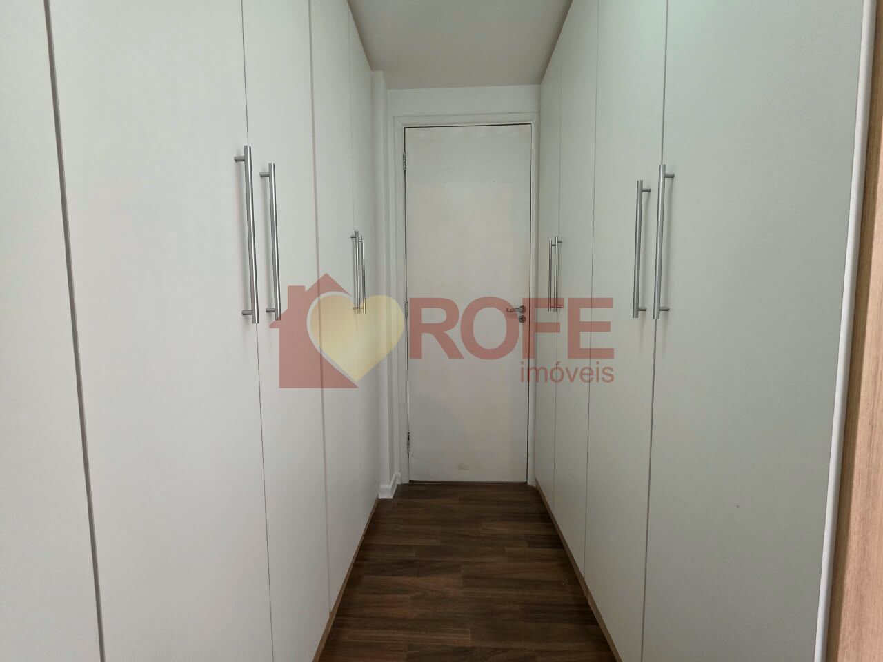 Foto 21 - RF51008