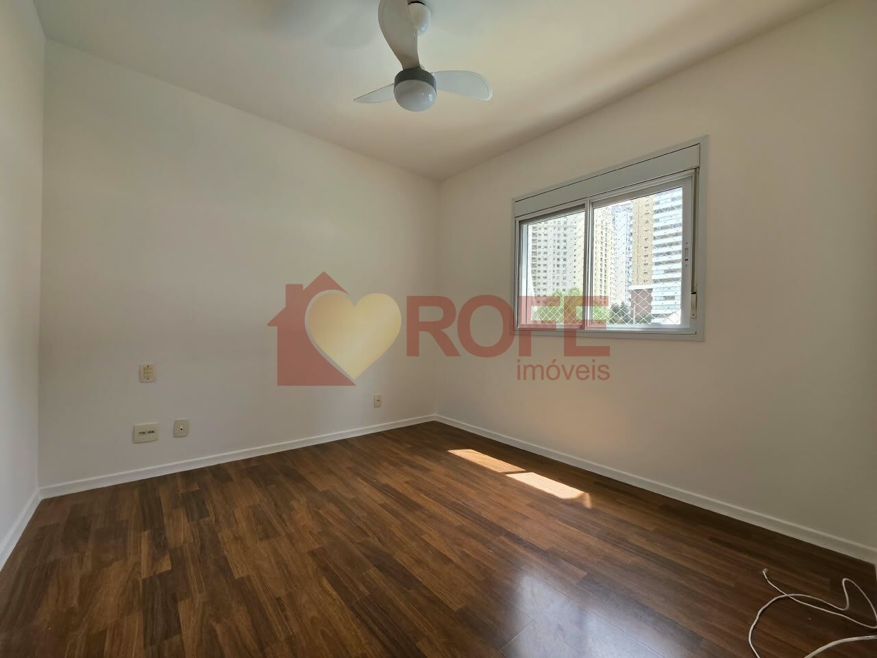 Foto 14 - RF51008