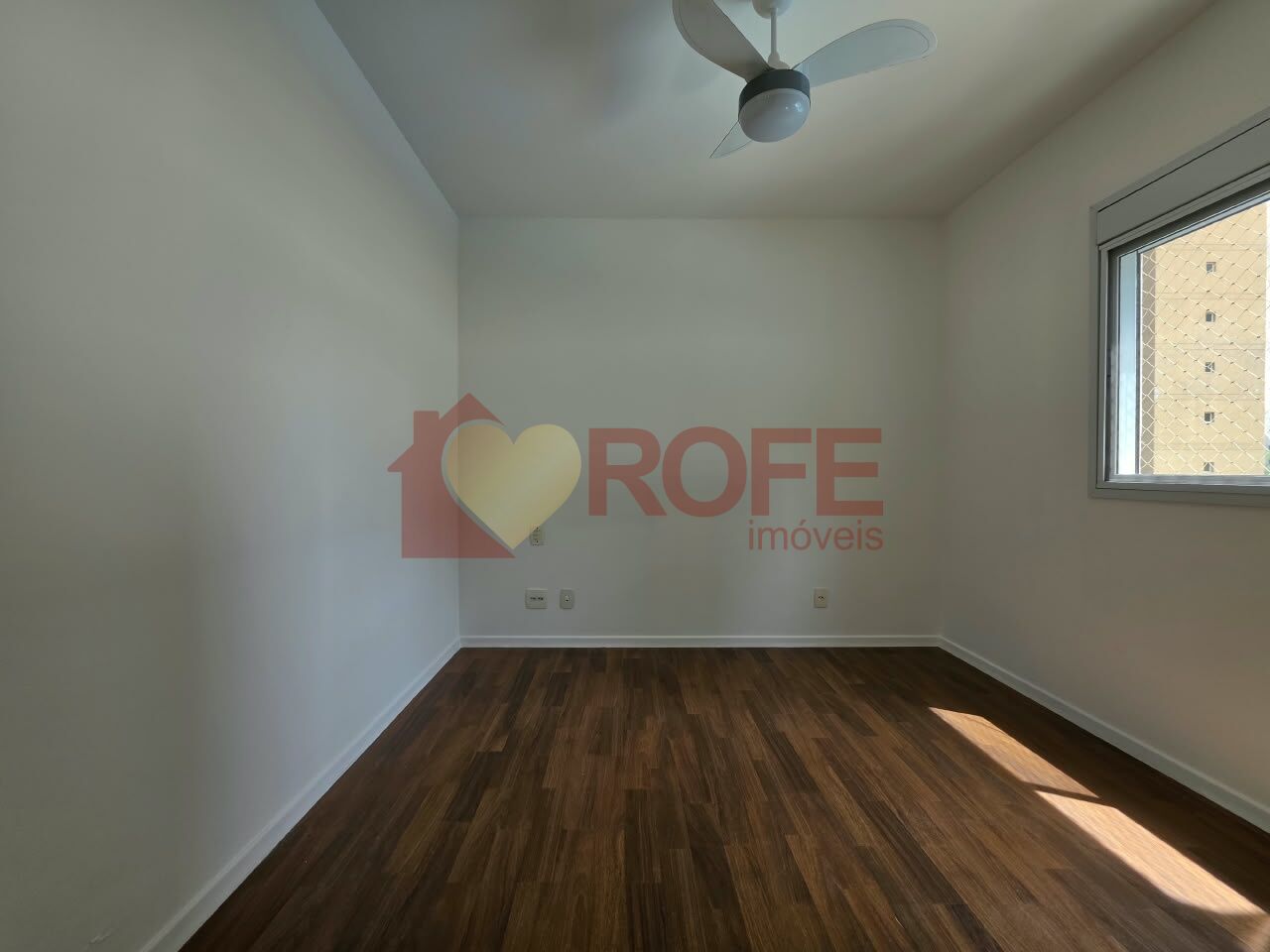Foto 15 - RF51008