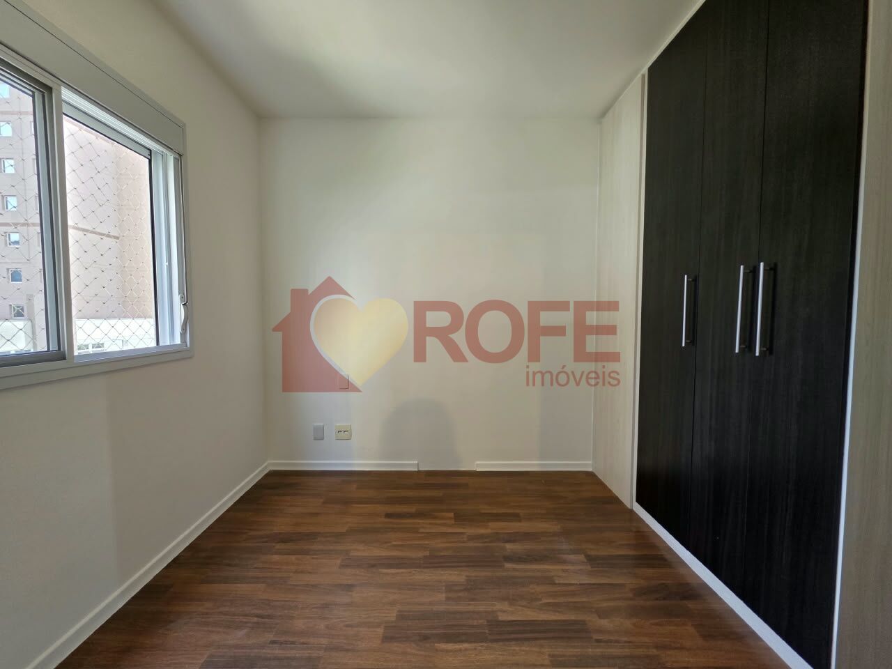 Foto 18 - RF51008