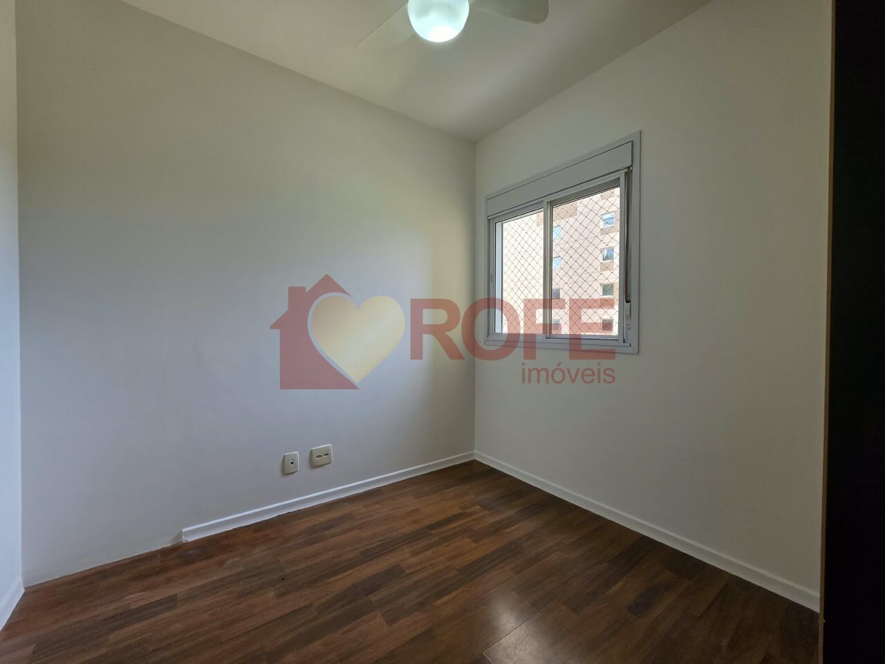 Foto 19 - RF51008