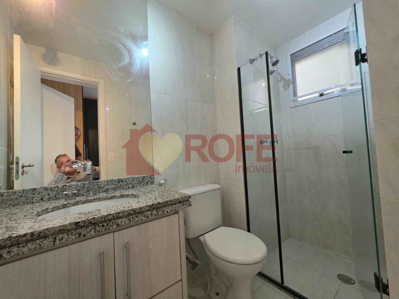 Foto 22 - RF51008