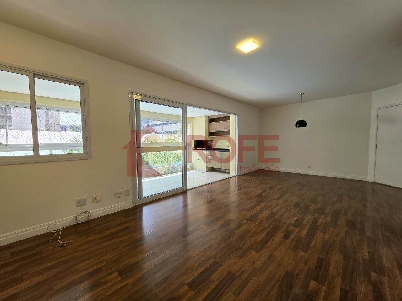 Foto 2 - RF51008