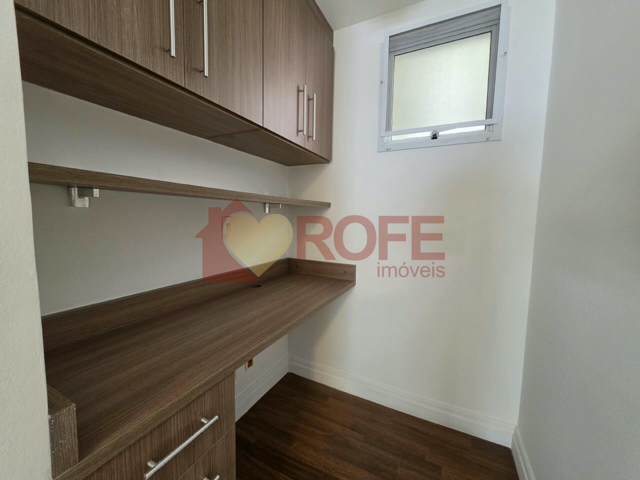 Foto 20 - RF51008