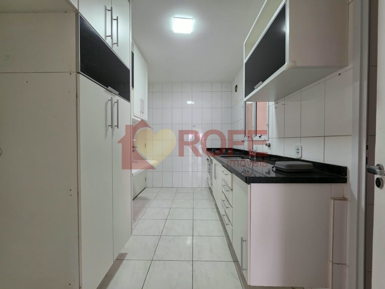 Foto 12 - RF51008