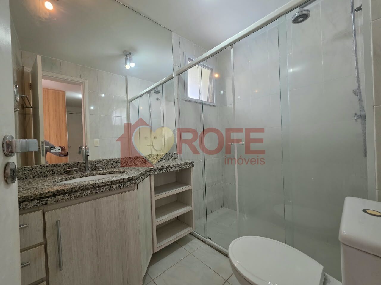Foto 24 - RF51008
