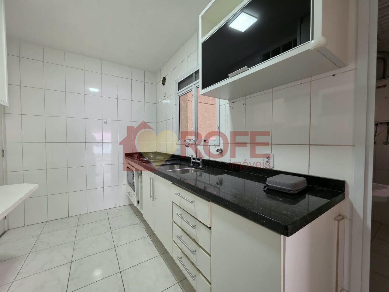 Foto 11 - RF51008