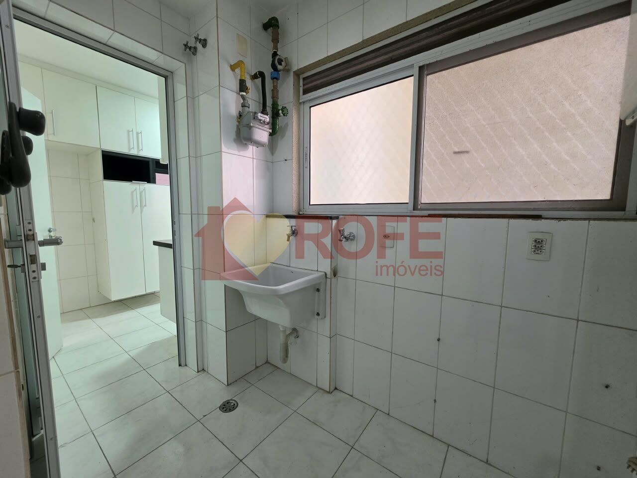 Foto 26 - RF51008
