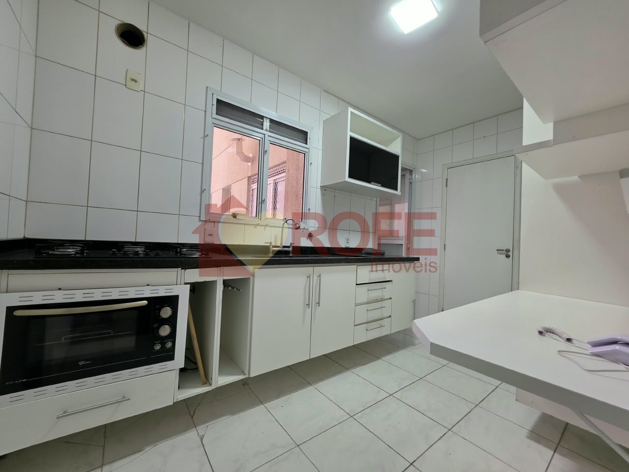 Foto 10 - RF51008