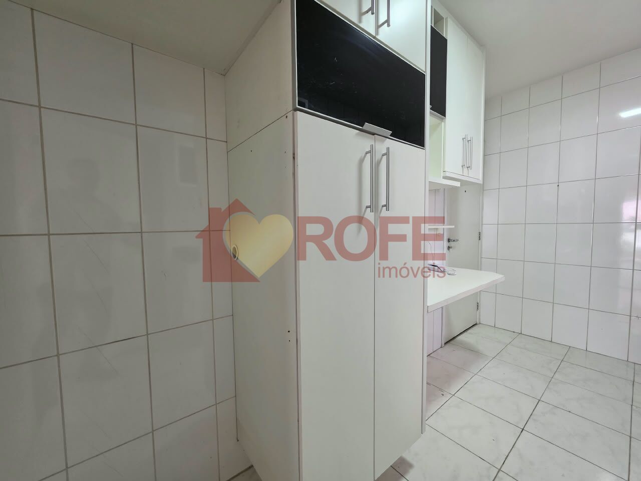 Foto 13 - RF51008