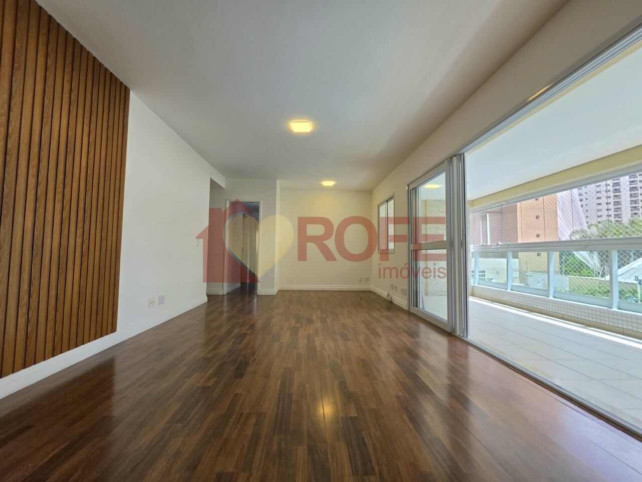 Foto 4 - RF51008