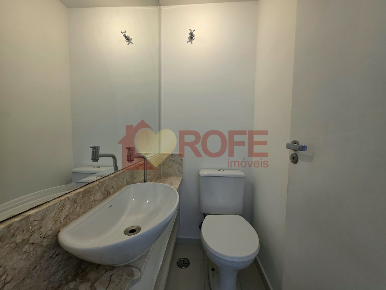 Foto 25 - RF51008