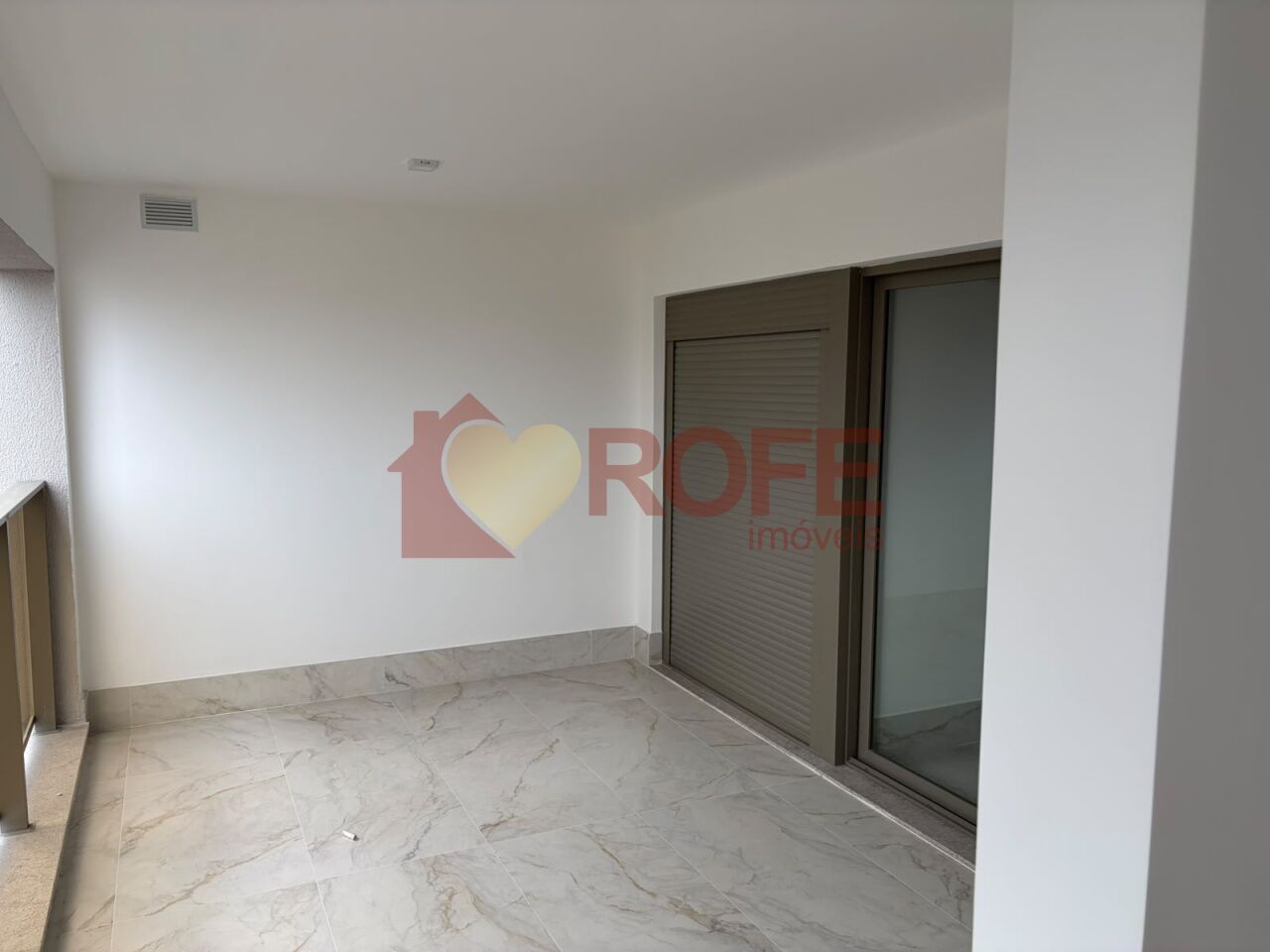 Foto 2 - RF51009
