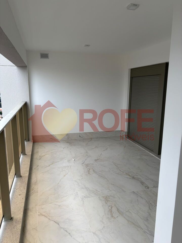 Foto 3 - RF51009