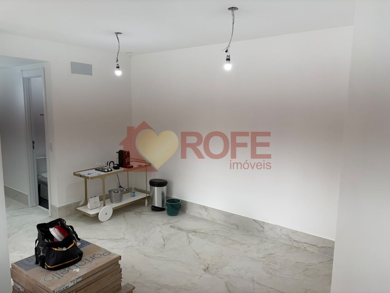 Foto 4 - RF51009