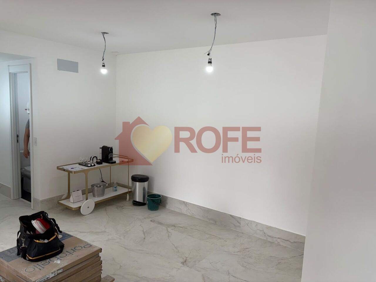 Foto 5 - RF51009
