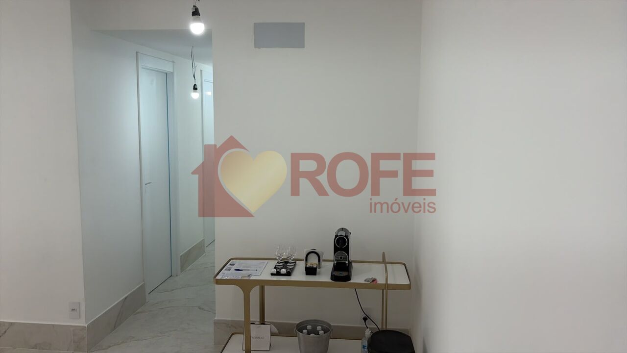 Foto 6 - RF51009