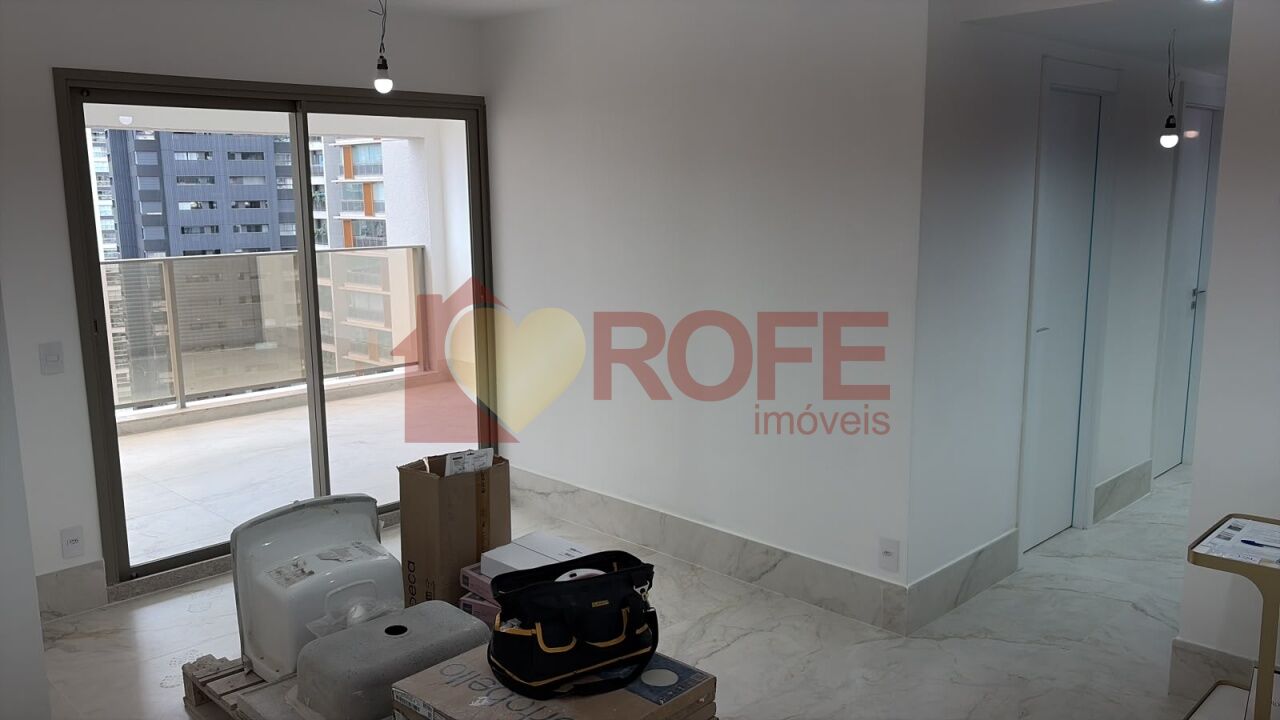 Foto 7 - RF51009