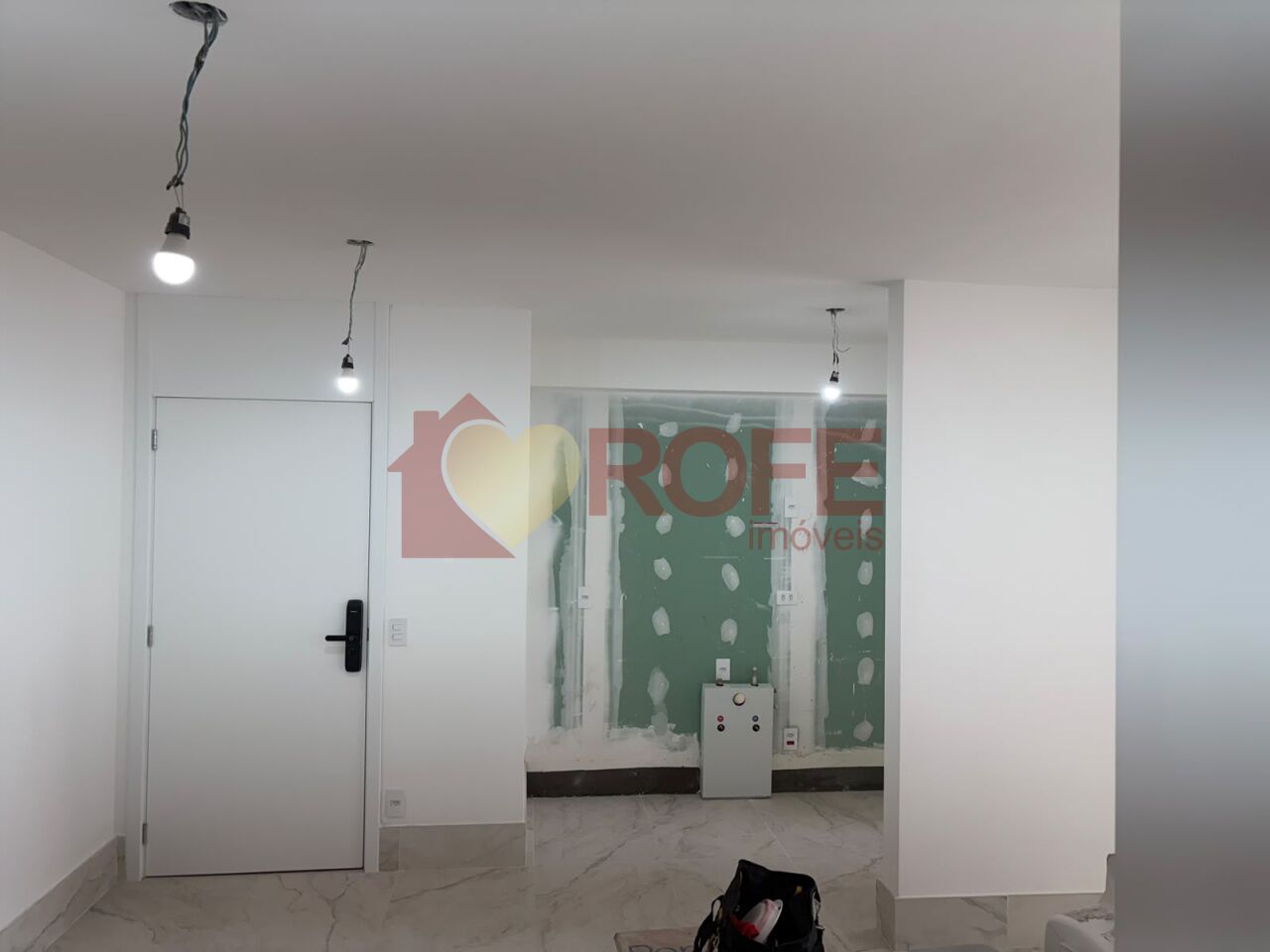 Foto 9 - RF51009