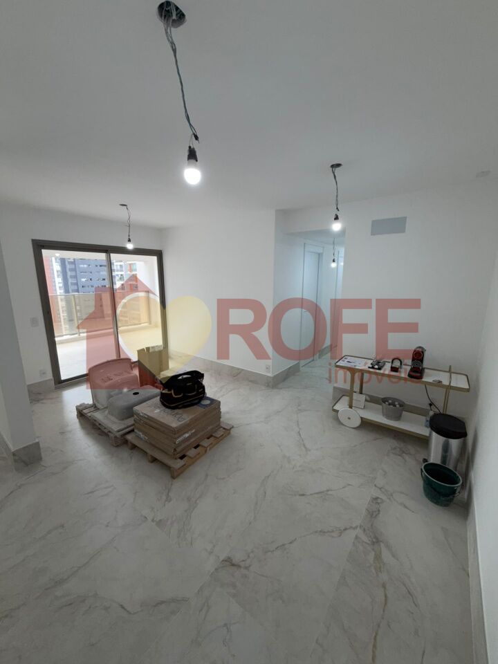 Foto 11 - RF51009
