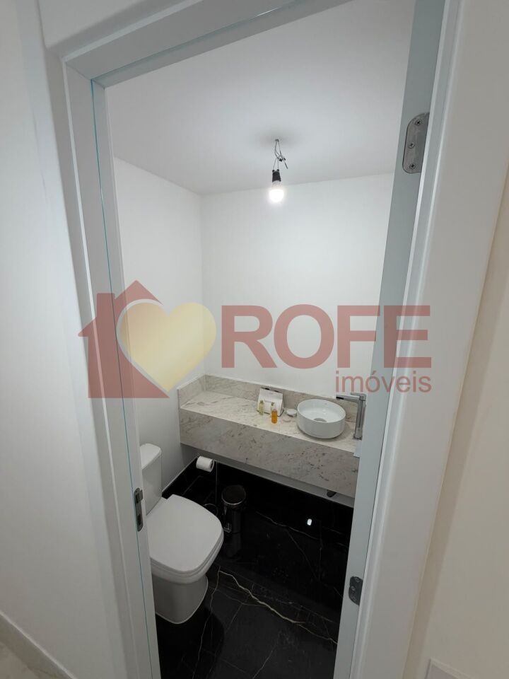 Foto 13 - RF51009