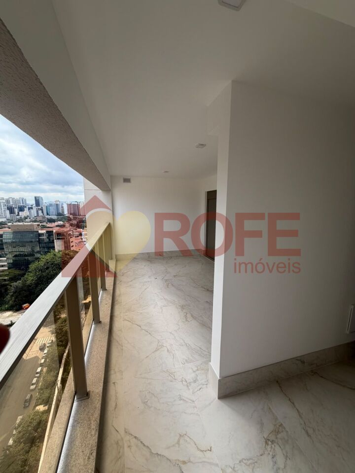 Foto 14 - RF51009