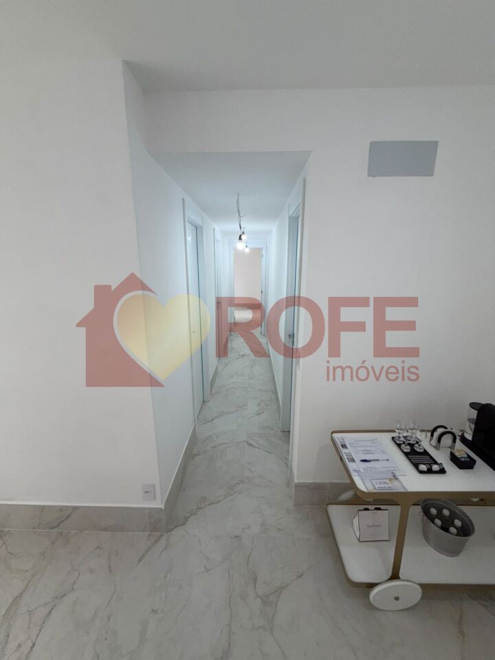Foto 15 - RF51009