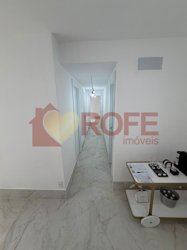 Foto 16 - RF51009