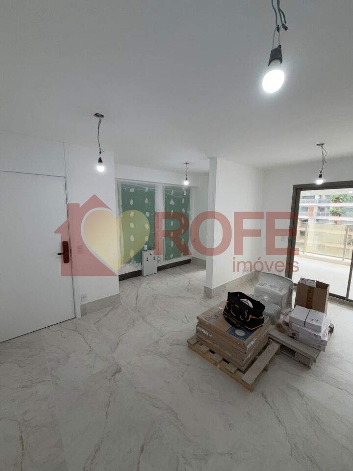 Foto 17 - RF51009