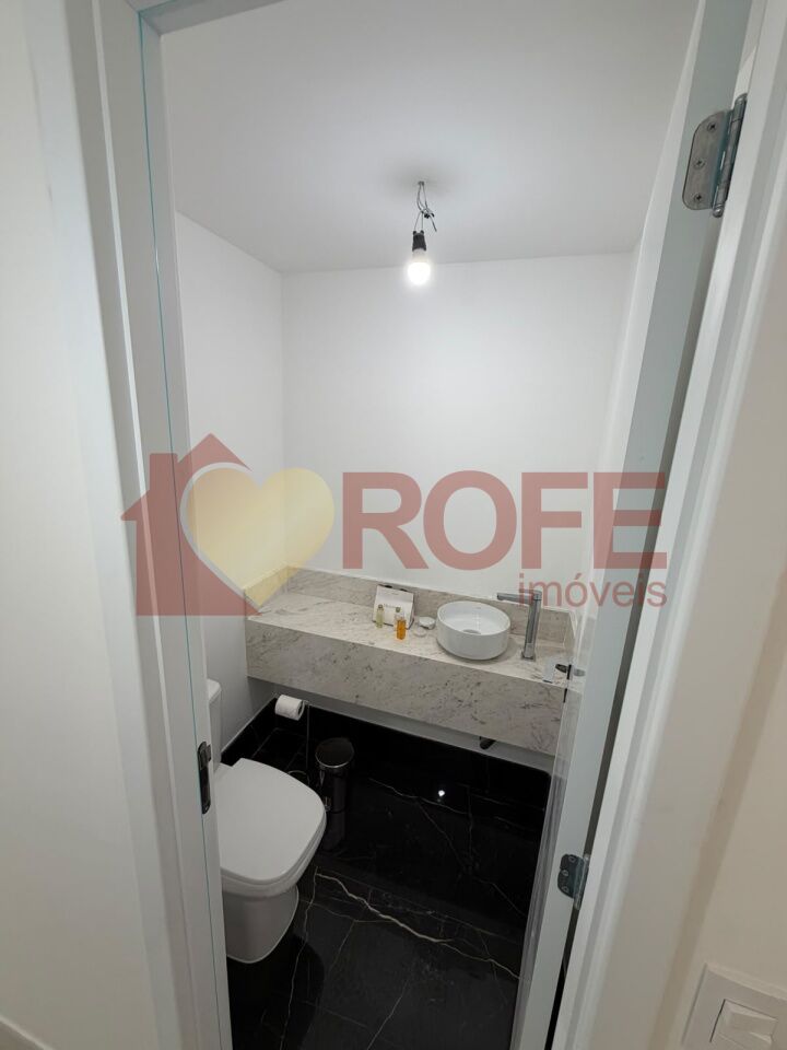 Foto 18 - RF51009