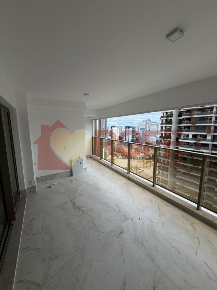 Foto 19 - RF51009