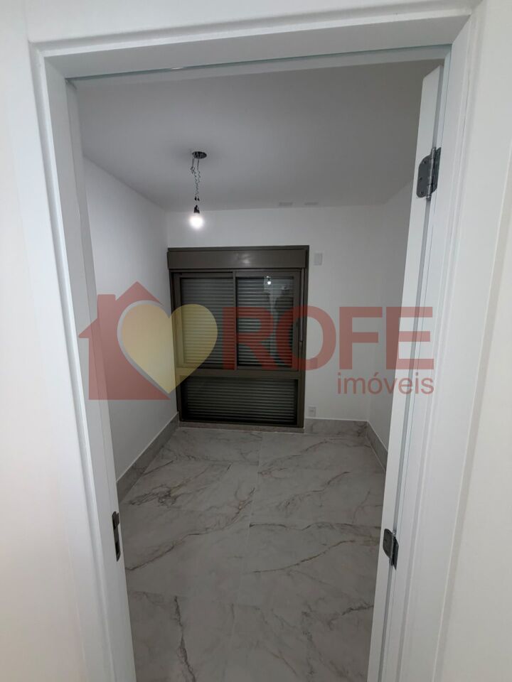 Foto 20 - RF51009