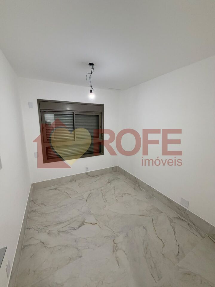 Foto 21 - RF51009