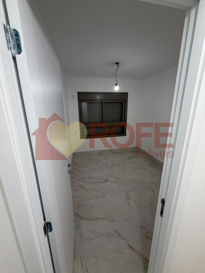 Foto 22 - RF51009