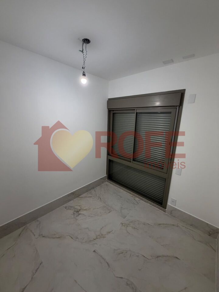 Foto 23 - RF51009