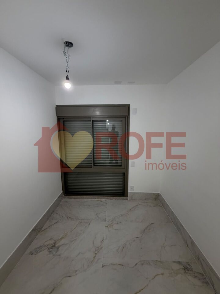 Foto 24 - RF51009