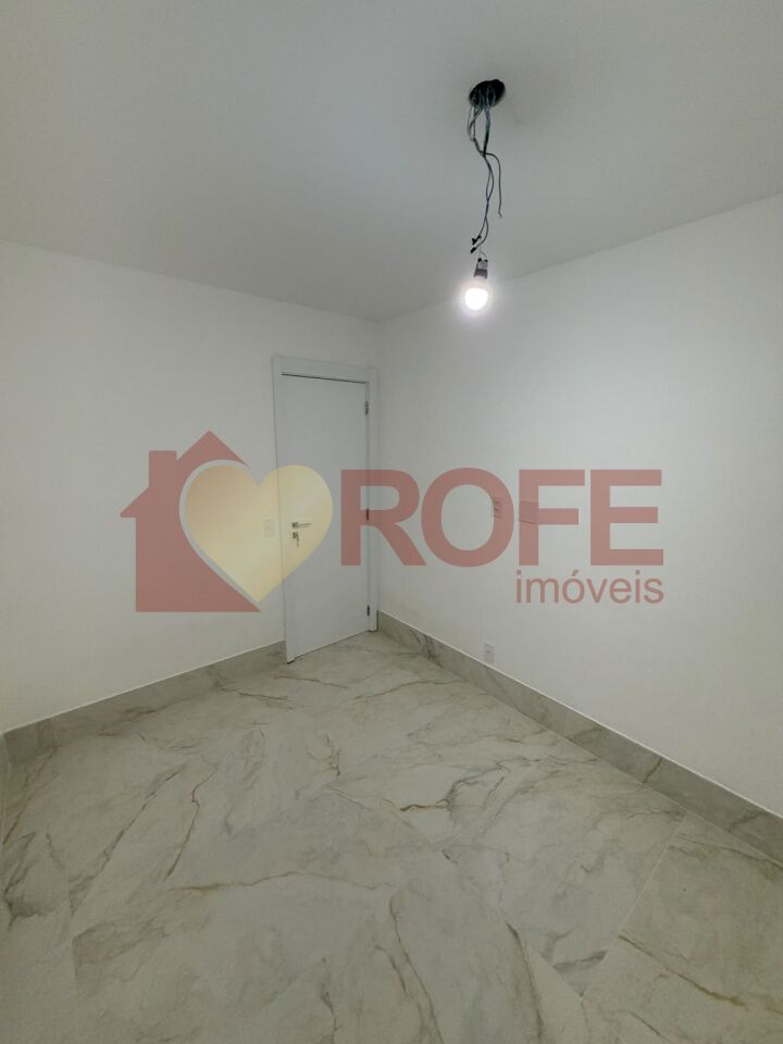 Foto 25 - RF51009