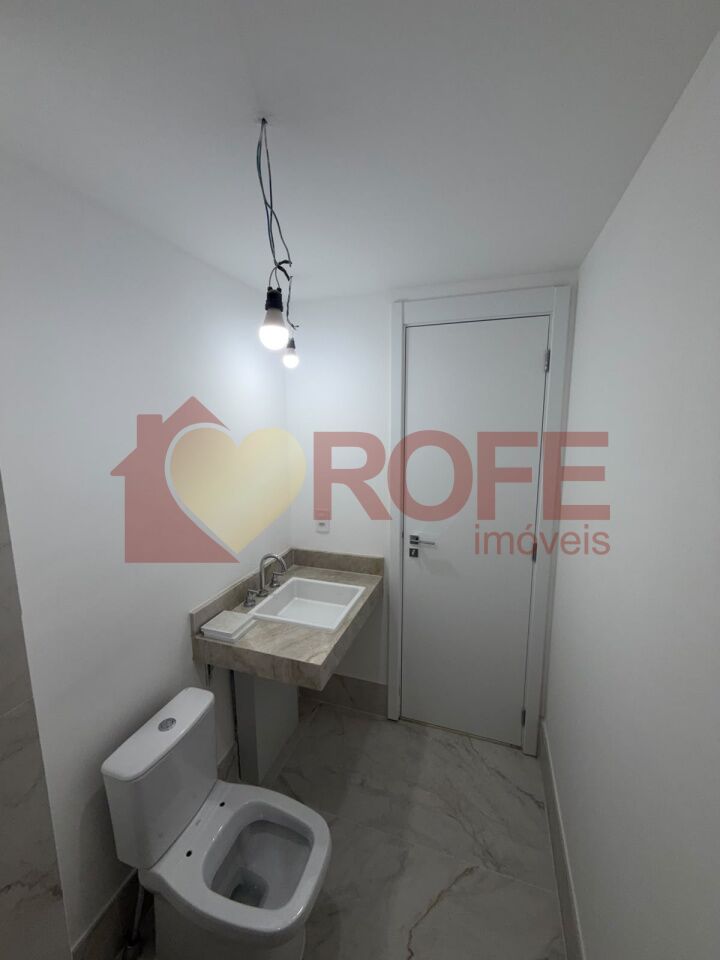 Foto 26 - RF51009