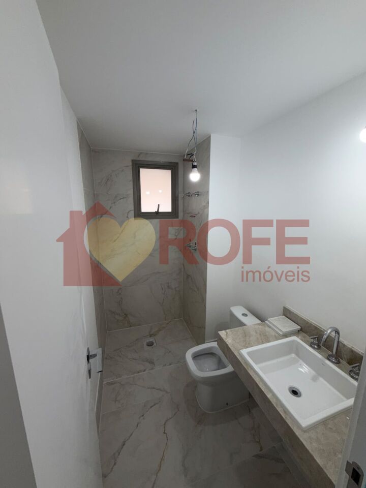 Foto 27 - RF51009
