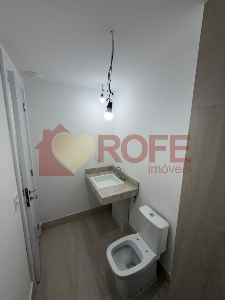 Foto 28 - RF51009