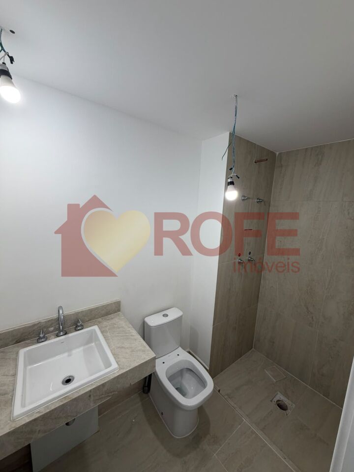 Foto 29 - RF51009