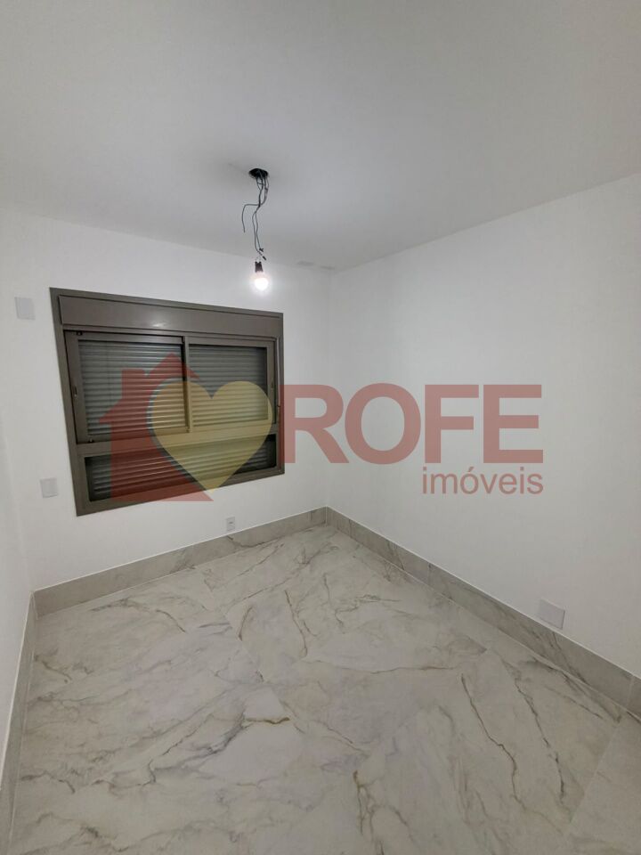 Foto 30 - RF51009