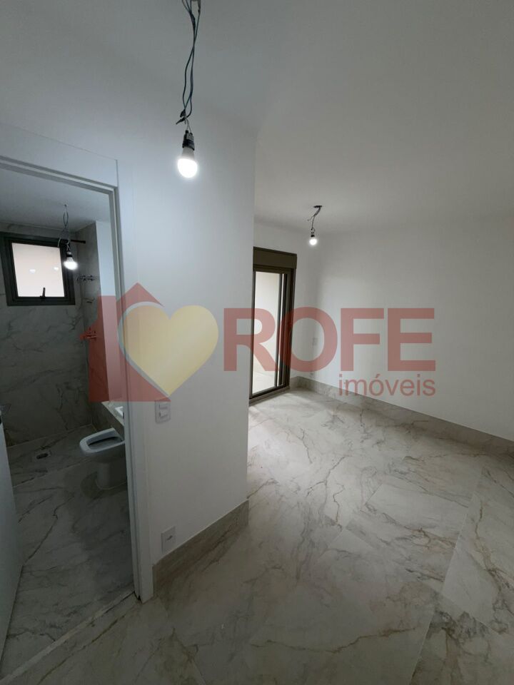 Foto 31 - RF51009