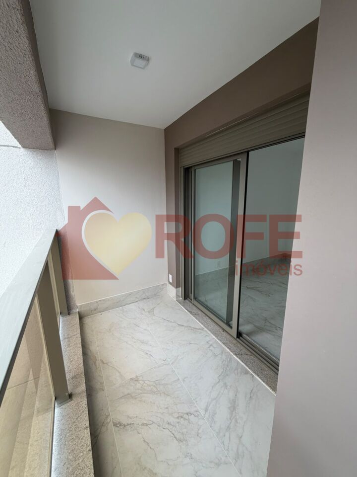Foto 32 - RF51009