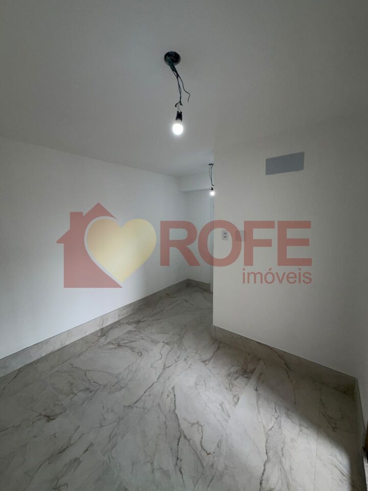 Foto 34 - RF51009