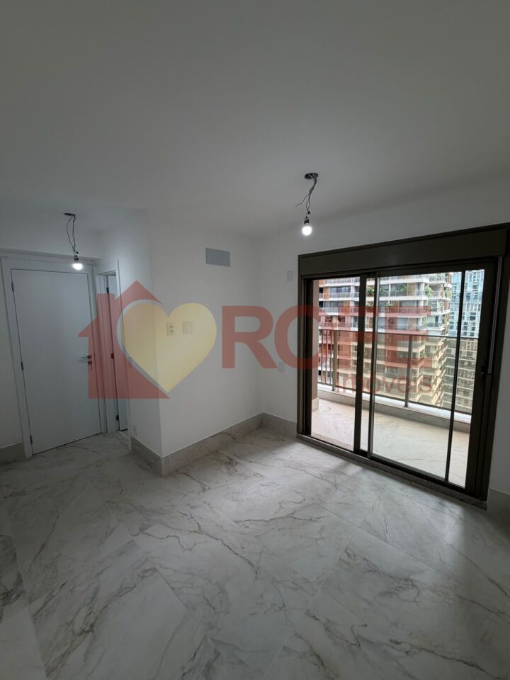Foto 35 - RF51009