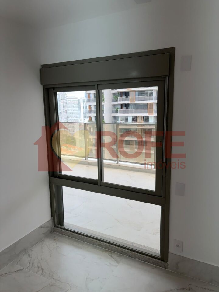 Foto 36 - RF51009