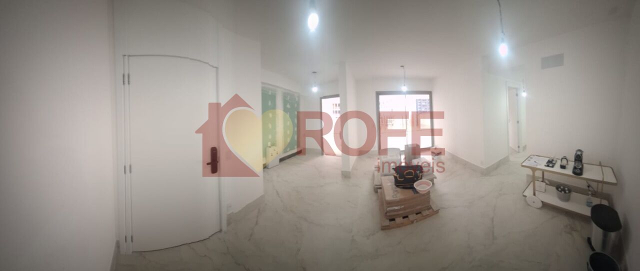 Foto 37 - RF51009