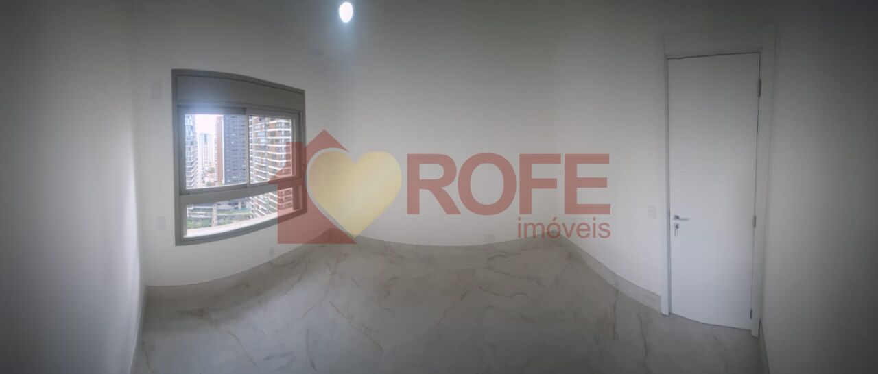 Foto 38 - RF51009